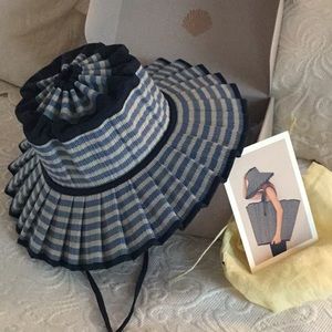 LORNA MURRAY SUN HAT